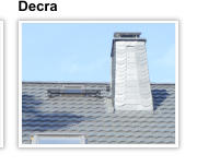 Decra