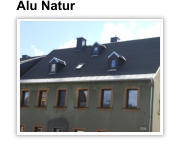 Alu Natur