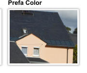 Prefa Color