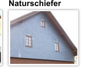 Naturschiefer